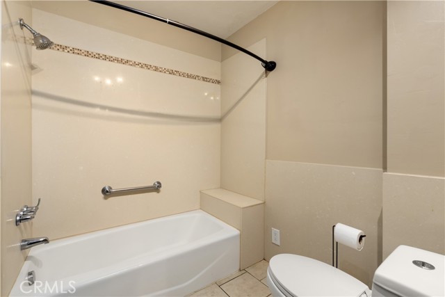 Detail Gallery Image 25 of 53 For 10849 Northslope Dr, Kelseyville,  CA 95451 - 4 Beds | 2 Baths