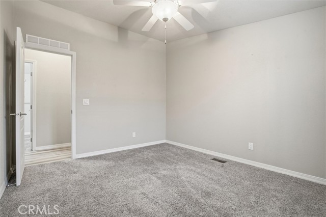 Detail Gallery Image 31 of 43 For 500 Atascadero Rd Spc M3, Morro Bay,  CA 93442 - 3 Beds | 2 Baths