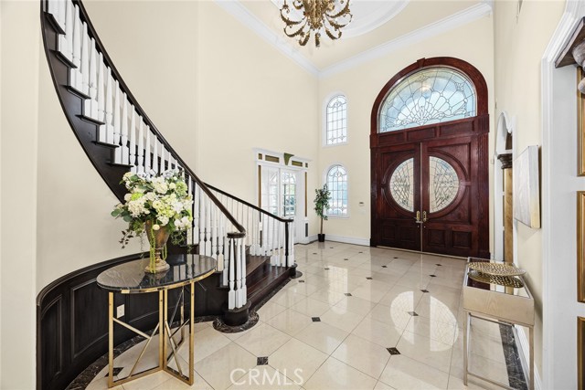 Detail Gallery Image 4 of 40 For 628 W Palm, Arcadia,  CA 91007 - 7 Beds | 6/1 Baths