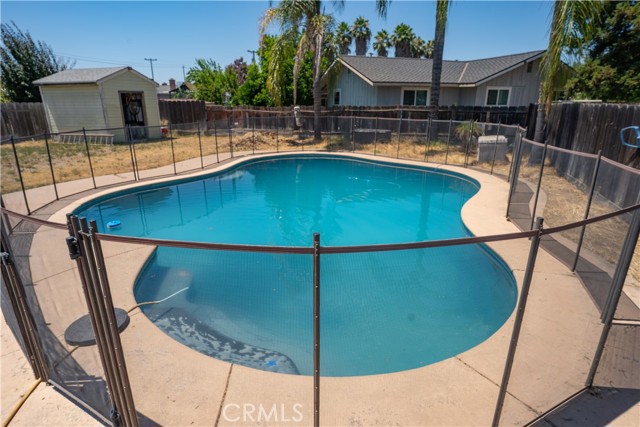 Detail Gallery Image 51 of 58 For 1971 6th St, Atwater,  CA 95301 - 3 Beds | 2 Baths