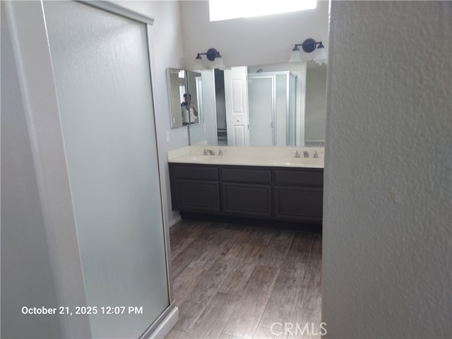 Detail Gallery Image 21 of 32 For 40523 Windsor, Temecula,  CA 92591 - 4 Beds | 3 Baths