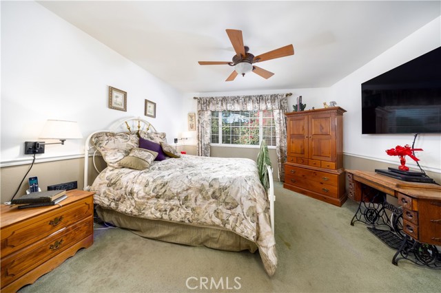 Detail Gallery Image 18 of 26 For 2669 Calle Bienvenido, Thousand Oaks,  CA 91360 - 3 Beds | 2 Baths