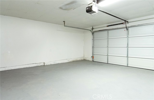 5808 Adele Avenue, Whittier CA: https://media.crmls.org/medias/28d1487f-8fca-4dd3-9a14-0468cae5da6f.jpg