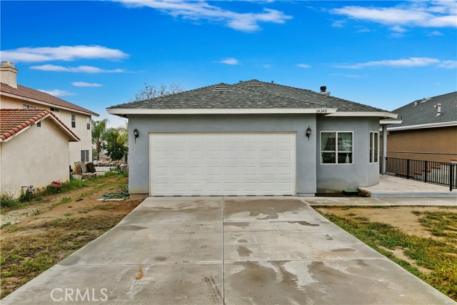 Image 3 for 14149 Four Winds Rd, Riverside, CA 92503