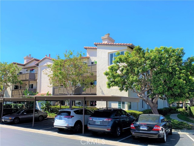 Detail Gallery Image 28 of 50 For 28 Corniche Dr. #J,  Dana Point,  CA 92673 - 2 Beds | 2 Baths