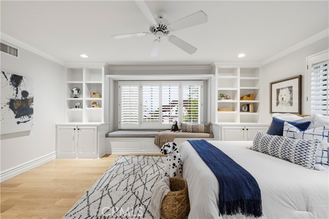 Image 43 of 55 For 24923 Highspring