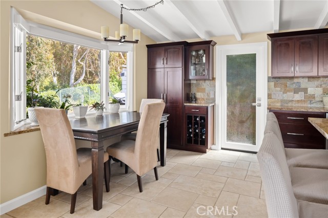 Detail Gallery Image 18 of 35 For 31844 8th Ave, Laguna Beach,  CA 92651 - 3 Beds | 2 Baths