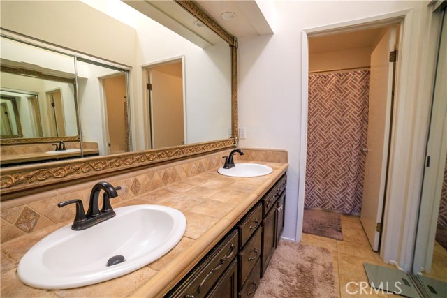 Detail Gallery Image 14 of 19 For 24514 Mcbean #52,  Valencia,  CA 91355 - 2 Beds | 3 Baths