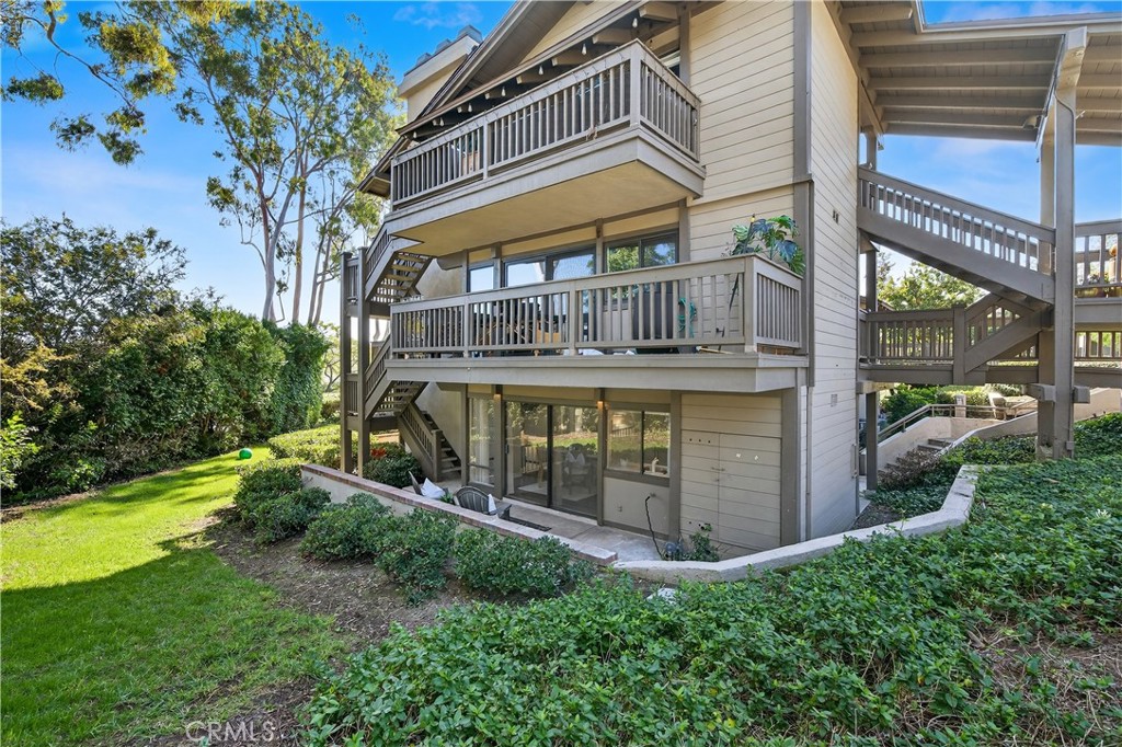 MLS #OC25250149 image #11