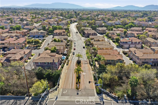 Detail Gallery Image 39 of 56 For 39738 Columbia Union #B,  Murrieta,  CA 92563 - 4 Beds | 2/1 Baths