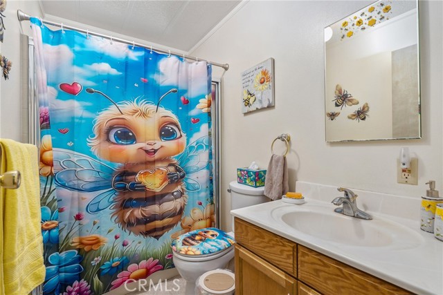 Detail Gallery Image 21 of 22 For 1325 Medallion St, Redlands,  CA 92374 - 2 Beds | 2 Baths
