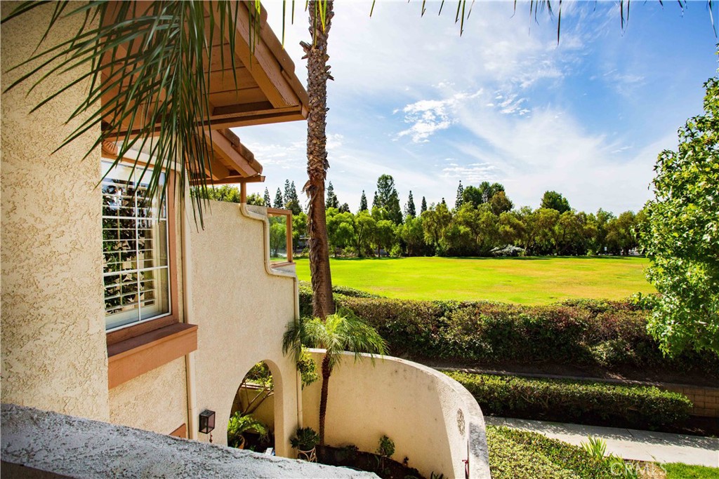 28d1ae84 D8f2 42e6 92d6 77b8b3e0252b