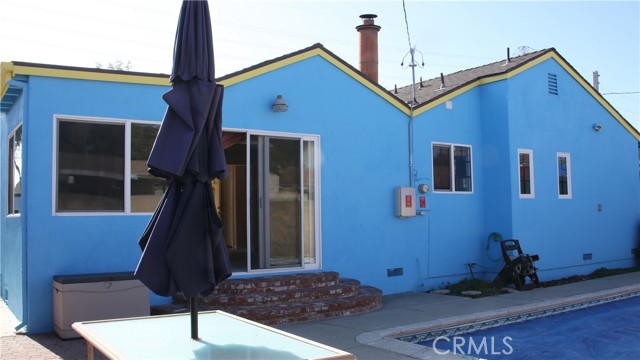 Detail Gallery Image 23 of 24 For 2619 W 176th, Torrance,  CA 90504 - 3 Beds | 2 Baths