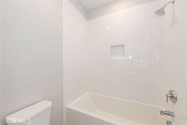 119 Plum Lily, Irvine CA: https://media.crmls.org/medias/28d1b4ee-d8ff-4261-bb72-c58f88829fc1.jpg