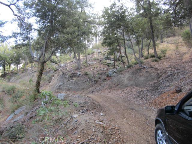 Detail Gallery Image 10 of 24 For 0 Burnt Mill Canyon Rd, Cedarpines Park,  CA 92322 - – Beds | – Baths