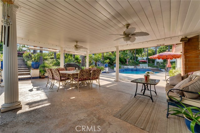 Detail Gallery Image 36 of 67 For 5338 Falling Tree Ln, Rancho Cucamonga,  CA 91737 - 3 Beds | 2 Baths