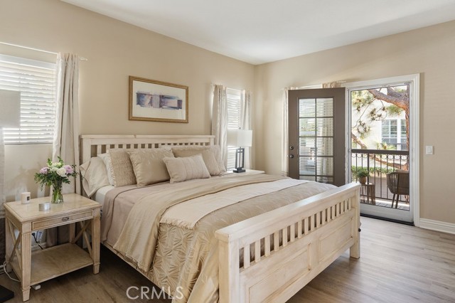 17 Auvergne, Newport Coast CA: https://media.crmls.org/medias/28d1cdf7-f0f4-4497-b258-e7b70a748b31.jpg