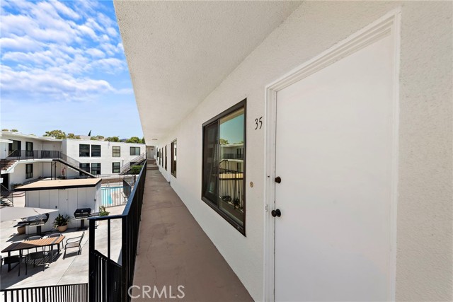 Detail Gallery Image 17 of 23 For 6679 Unit 36 Linda Vista Road #36,  –,  CA 92111 - 2 Beds | 2 Baths
