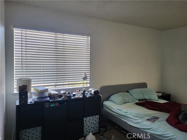 Detail Gallery Image 8 of 14 For 731 Avenida Majorca #Q,  Laguna Woods,  CA 92637 - 2 Beds | 2 Baths