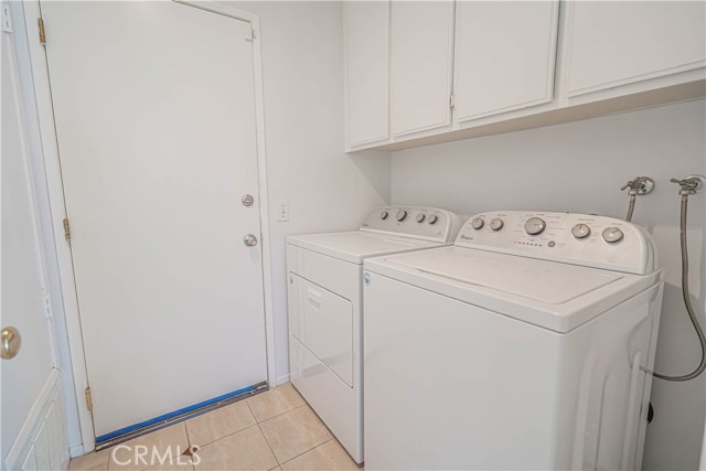 Detail Gallery Image 26 of 32 For 26506 Strambino Ct, Valencia,  CA 91355 - 2 Beds | 2 Baths