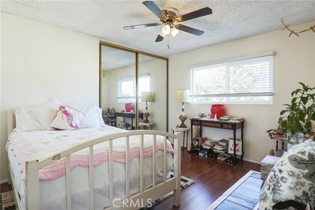 Detail Gallery Image 8 of 15 For 9039 Steele St, Rosemead,  CA 91770 - 3 Beds | 2 Baths