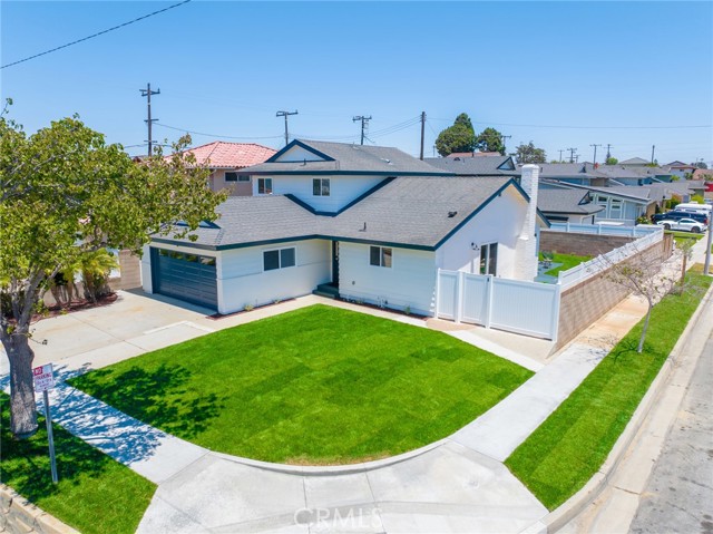 22748 Samuel Street, Torrance CA: https://media.crmls.org/medias/28d1f769-677e-470a-a1e4-30993bf41e71.jpg