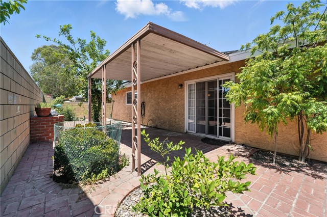 Detail Gallery Image 17 of 19 For 11813 Colima Rd, Whittier,  CA 90604 - 4 Beds | 2 Baths