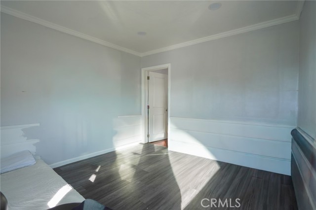 Detail Gallery Image 36 of 48 For 404 Poinsettia, Compton,  CA 90221 - 3 Beds | 2 Baths