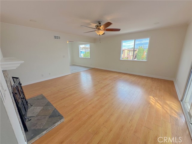 Detail Gallery Image 4 of 20 For 34141 La Serena Dr a,  Dana Point,  CA 92629 - 2 Beds | 2 Baths