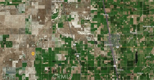 Detail Gallery Image 8 of 8 For 4619010 Wasco, Wasco,  CA 93280 - – Beds | – Baths