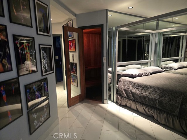 Detail Gallery Image 39 of 53 For 2189 B Sunset Plaza Dr, Los Angeles,  CA 90069 - 5 Beds | 6 Baths