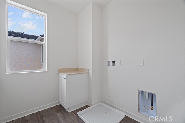 Detail Gallery Image 19 of 24 For 12764 Clifton Way, Yucaipa,  CA 92399 - 5 Beds | 3 Baths