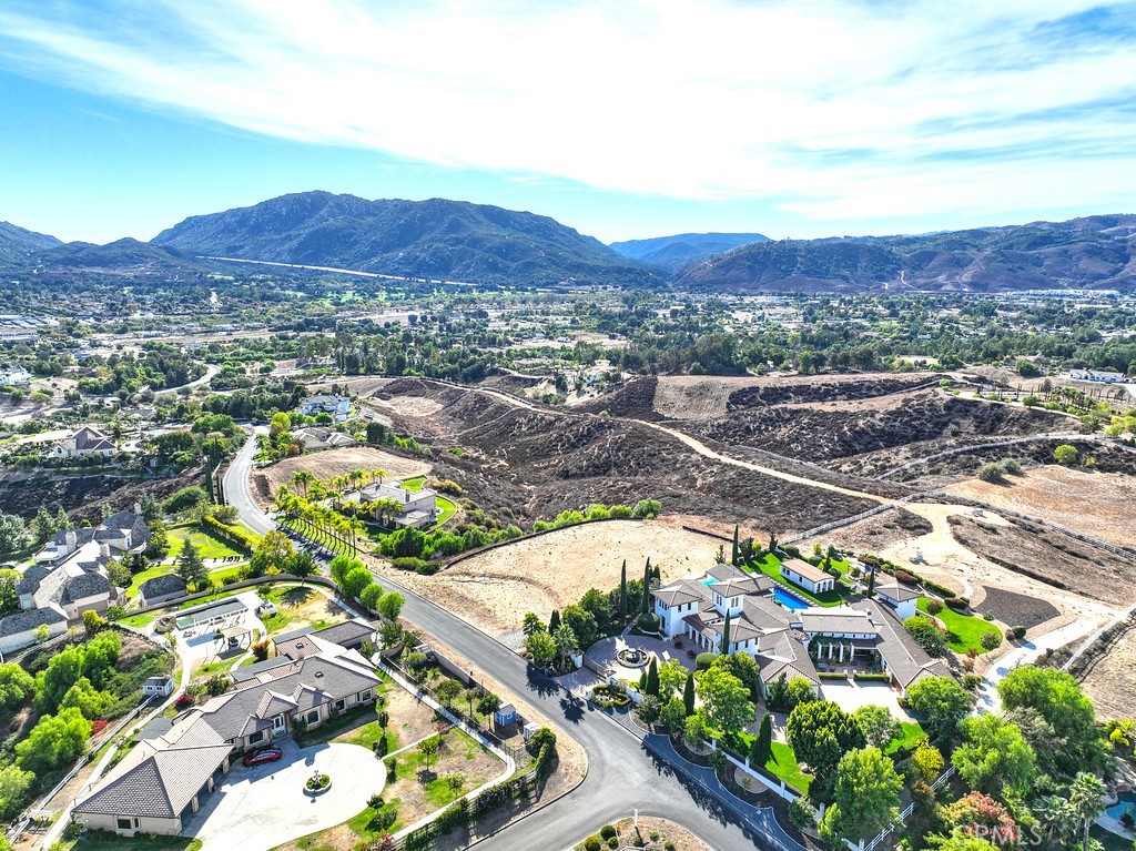 MLS #IV25076497 img 6