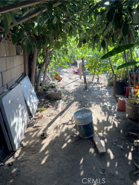 Detail Gallery Image 8 of 9 For 357 357 Cadbrook, La Puente,  CA 91744 - 3 Beds | 2 Baths