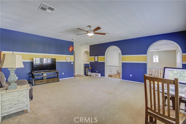 Detail Gallery Image 26 of 49 For 31972 Calle Balareza, Temecula,  CA 92592 - 4 Beds | 2/1 Baths