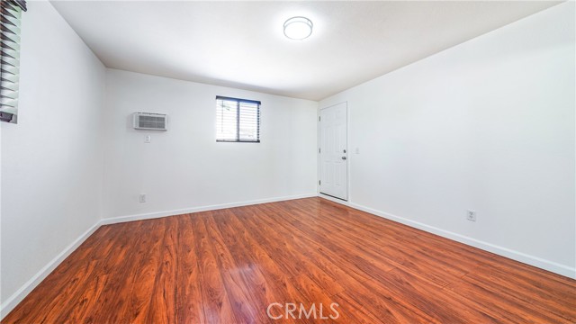 16053 Devonshire Street, Granada Hills CA: https://media.crmls.org/medias/28d2992b-28eb-4552-9f22-936c69c3c106.jpg