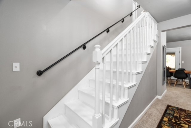 28D2A123 295F 4938 Ab6B Fb73F191302D 5197 Colorado Road, Midpines, Ca 95345 &Lt;Span Style='BackgroundColor:transparent;Padding:0Px;'&Gt; &Lt;Small&Gt; &Lt;I&Gt; &Lt;/I&Gt; &Lt;/Small&Gt;&Lt;/Span&Gt;