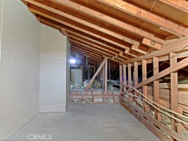 Detail Gallery Image 34 of 58 For 9031 Lampson Avenue, Garden Grove,  CA 92841 - 3 Beds | 2 Baths
