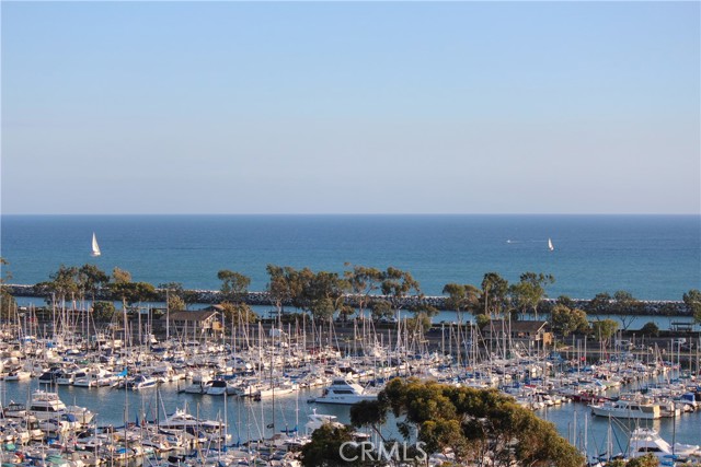 34561 Calle Portola, Dana Point CA: https://media.crmls.org/medias/28d2b131-3f79-454c-a4fa-8f1667dee59c.jpg