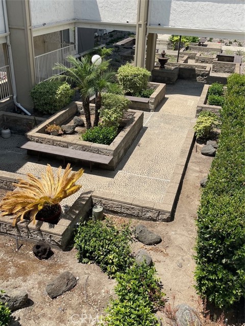 Detail Gallery Image 17 of 19 For 3565 Linden Ave #253,  Long Beach,  CA 90807 - 2 Beds | 2 Baths