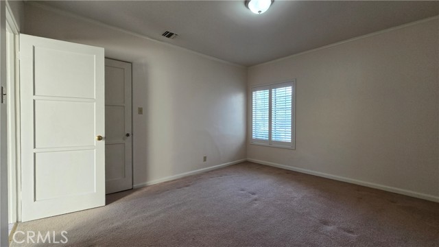 Detail Gallery Image 19 of 31 For 146 Bridge St, San Gabriel,  CA 91775 - 5 Beds | 3 Baths