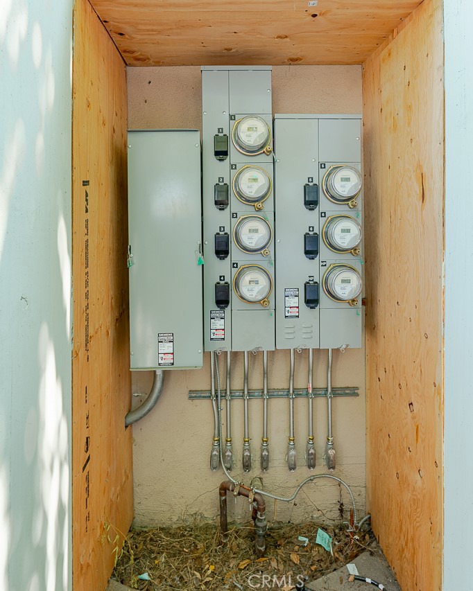 MLS #AR25202676 image #28