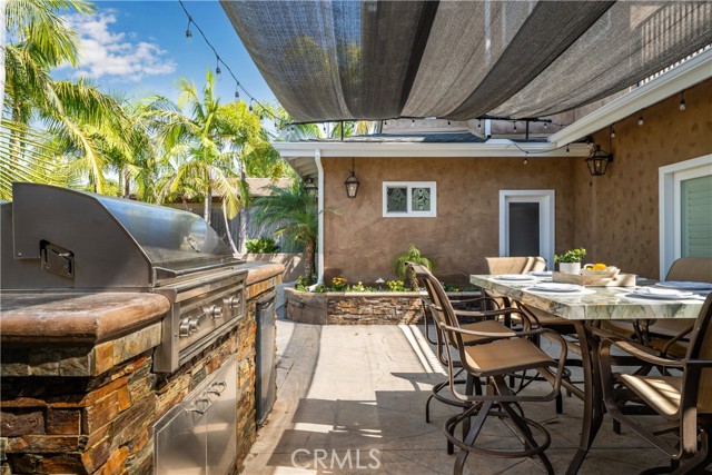 Detail Gallery Image 21 of 70 For 1308 Las Lomas Dr, Brea,  CA 92821 - 6 Beds | 4 Baths