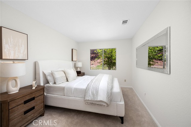 Detail Gallery Image 21 of 36 For 927 Sharp Pl, Pomona,  CA 91768 - 3 Beds | 2 Baths