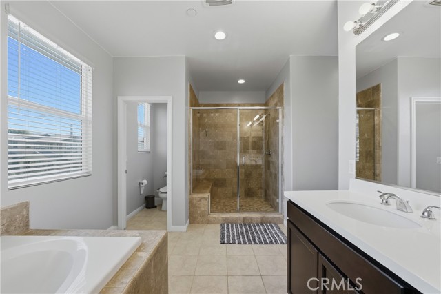 Detail Gallery Image 36 of 56 For 1176 Woodbury Ln, Mentone,  CA 92359 - 4 Beds | 3 Baths