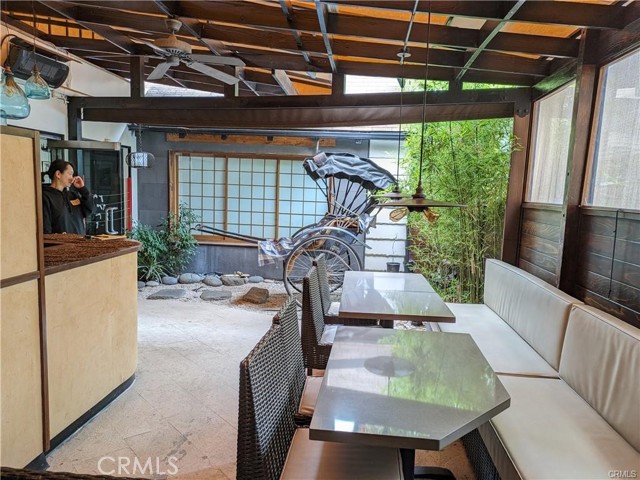  Commercial for Sale in West Hollywood, California