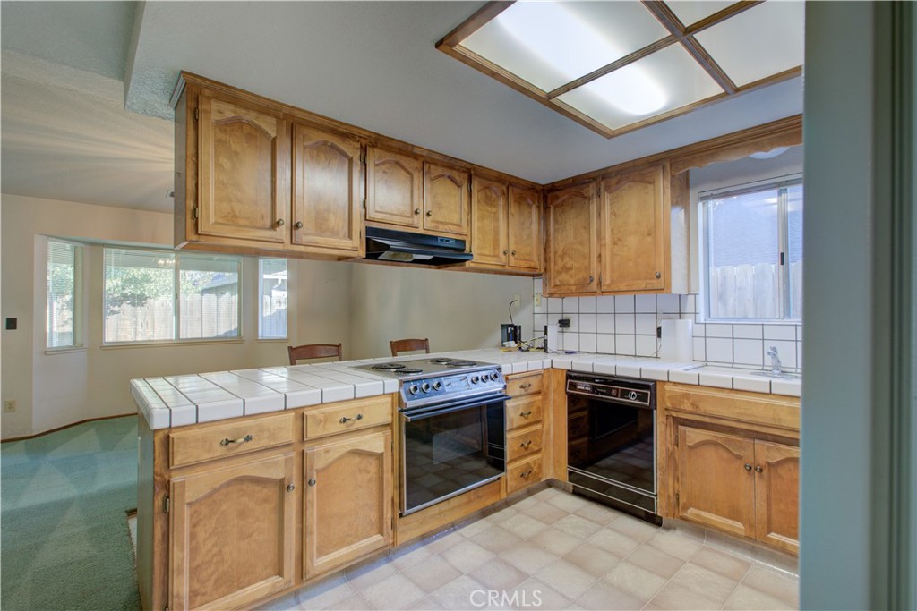 28D30947 D812 40E2 B875 A0855Dd2380B 825 Berea, Turlock, Ca 95382 &Lt;Span Style='BackgroundColor:transparent;Padding:0Px;'&Gt; &Lt;Small&Gt; &Lt;I&Gt; &Lt;/I&Gt; &Lt;/Small&Gt;&Lt;/Span&Gt;