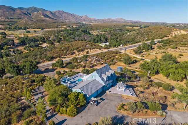 Image 63 of 66 For 36227 Montezuma Valley Road