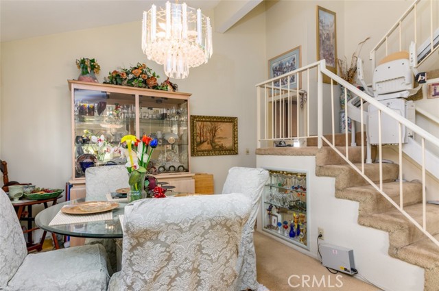 6846 Poppyview Drive photo 5
