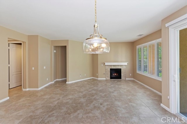 Detail Gallery Image 12 of 75 For 8594 Cuyamaca, Corona,  CA 92883 - 2 Beds | 2 Baths